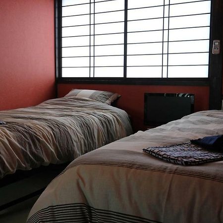 小さなお宿 乃むら Kanazawa Ngoại thất bức ảnh