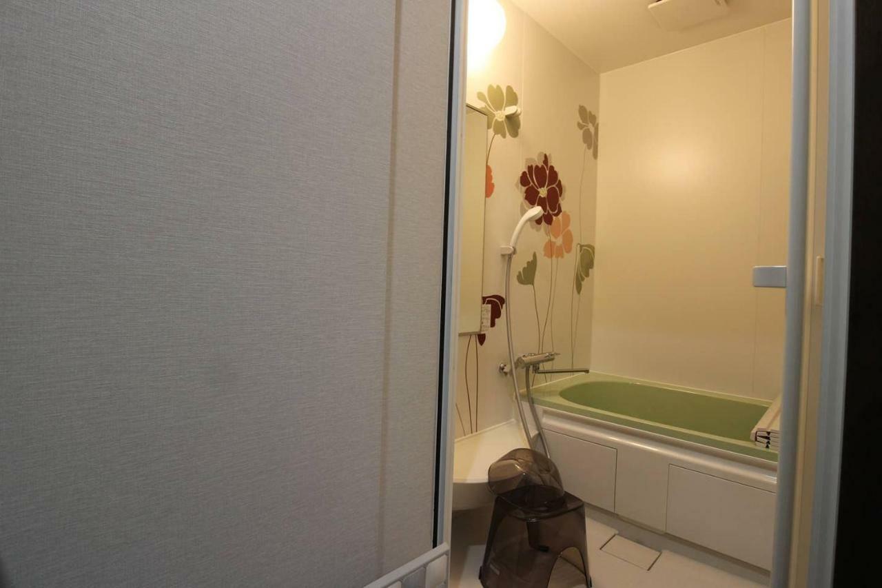 小さなお宿 乃むら Kanazawa Ngoại thất bức ảnh