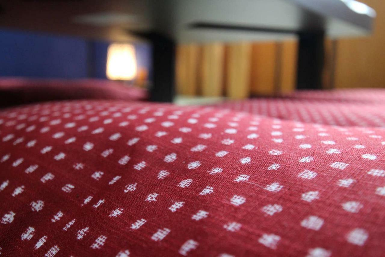 小さなお宿 乃むら Kanazawa Ngoại thất bức ảnh