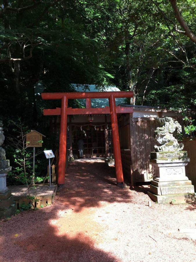 小さなお宿 乃むら Kanazawa Ngoại thất bức ảnh