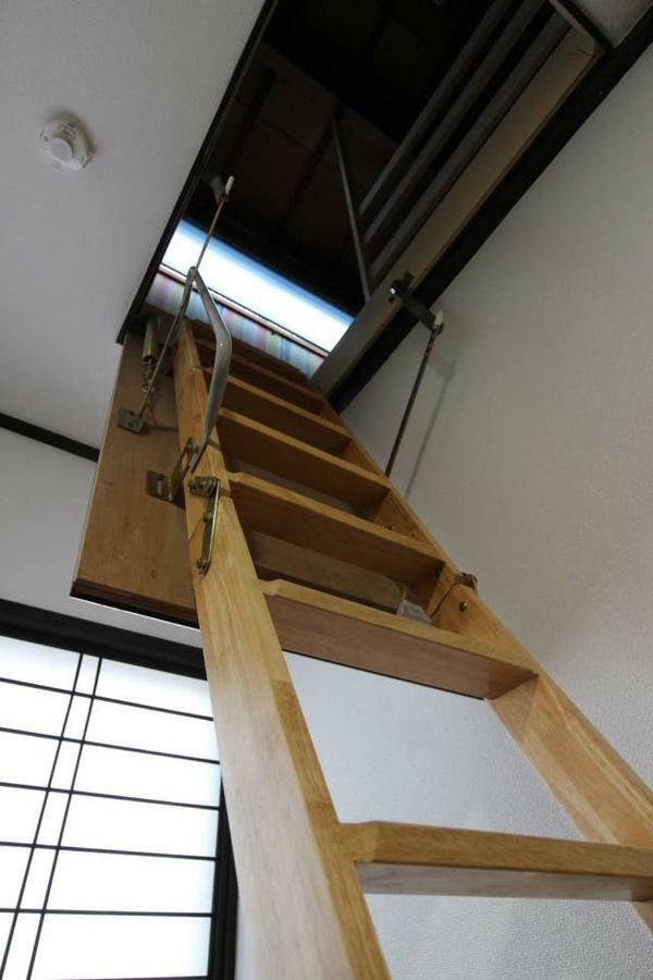 小さなお宿 乃むら Kanazawa Ngoại thất bức ảnh