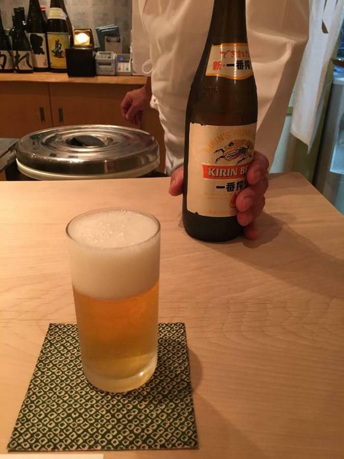 小さなお宿 乃むら Kanazawa Ngoại thất bức ảnh