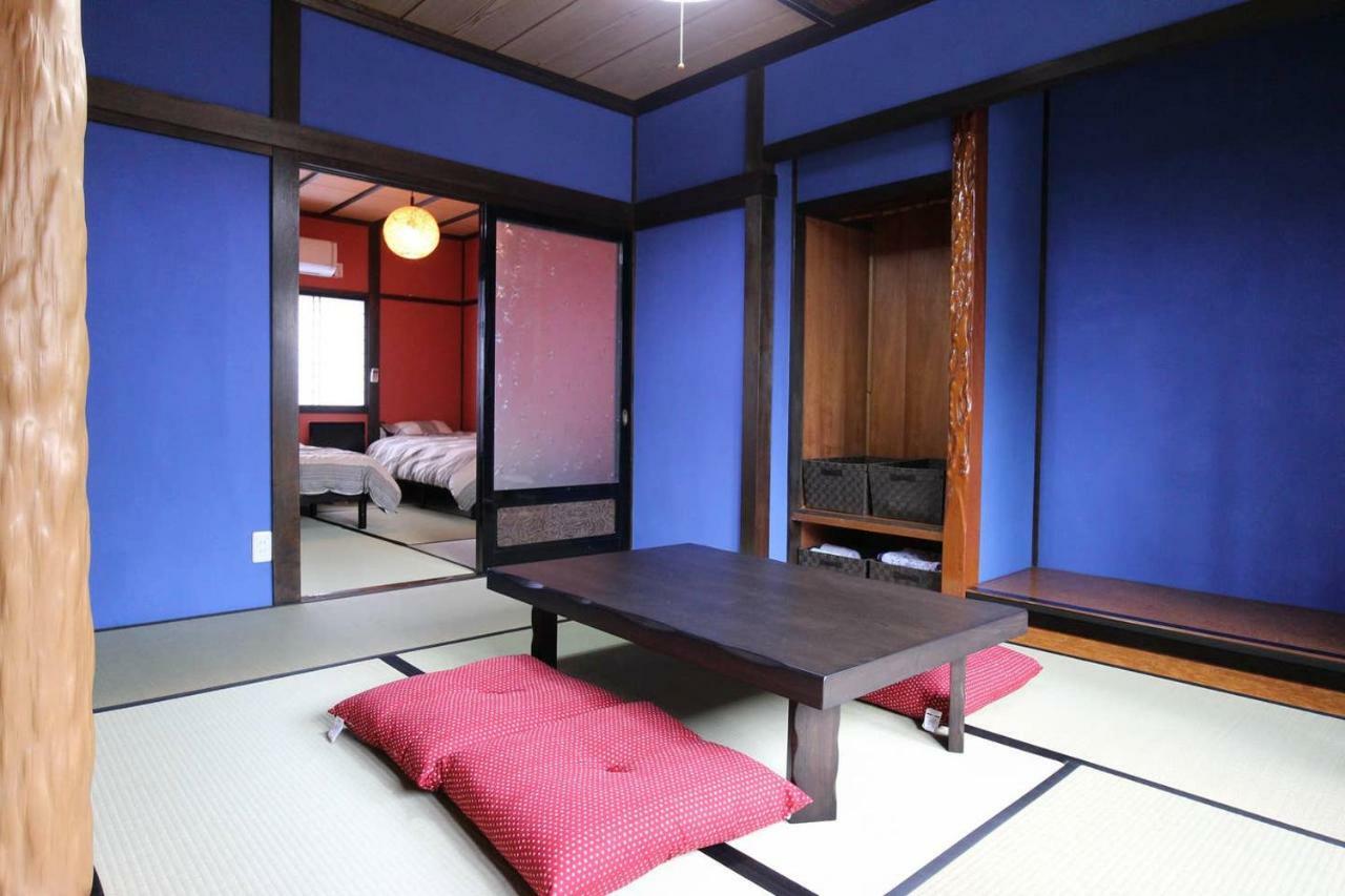 小さなお宿 乃むら Kanazawa Ngoại thất bức ảnh