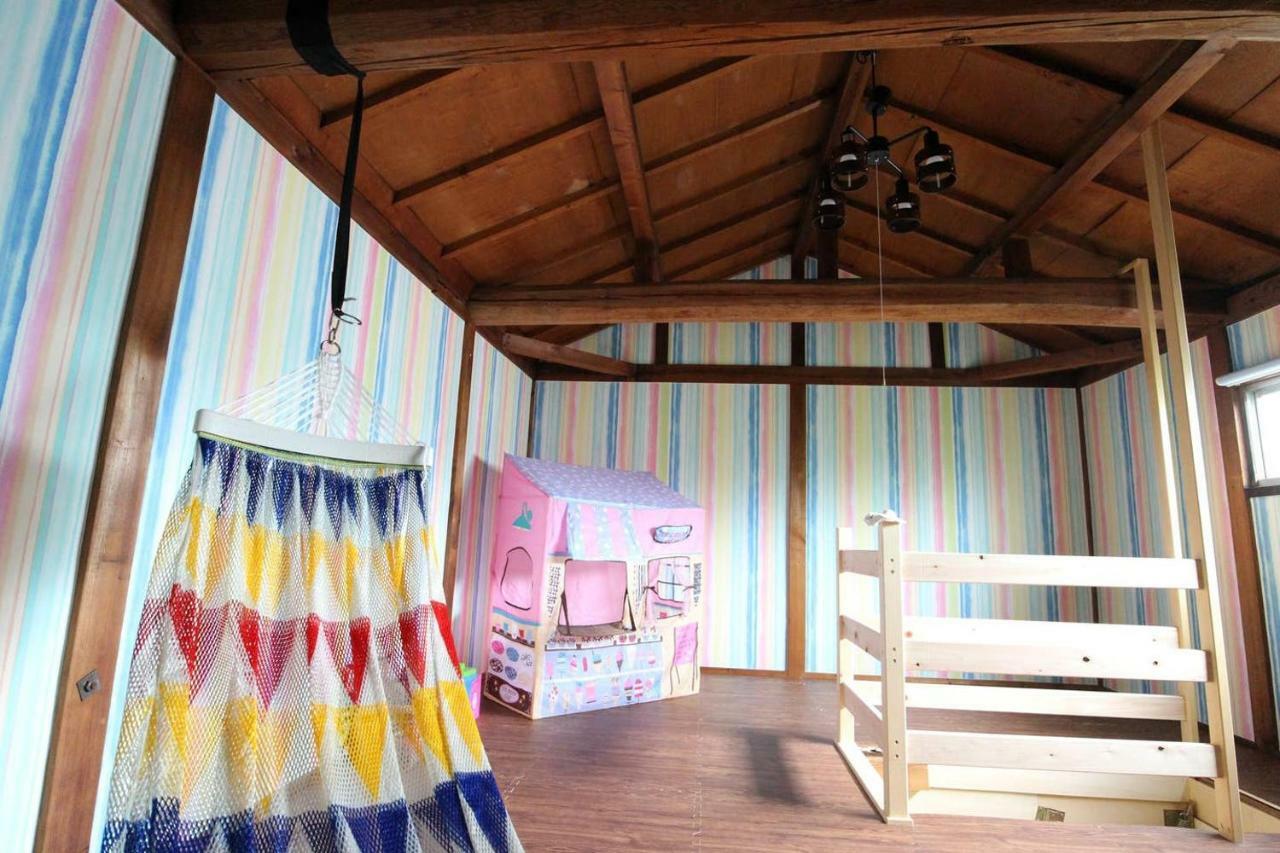 小さなお宿 乃むら Kanazawa Ngoại thất bức ảnh